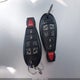 2C4RDGEG7KR529514 2019 Dodge Grand Caravan Gt auction photo thumbnail 11