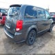 2C4RDGEG7KR529514 2019 Dodge Grand Caravan Gt auction photo thumbnail 4