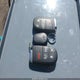 2C3CDXHG9CH302919 2012 Dodge Charger Sxt auction photo thumbnail 11