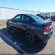 2C3CDXHG9CH302919 2012 Dodge Charger Sxt auction photo thumbnail 3