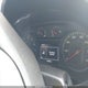 1G1ZD5ST1LF119234 2020 Chevrolet Malibu Fwd Lt auction photo thumbnail 7