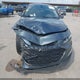1G1ZD5ST1LF119234 2020 Chevrolet Malibu Fwd Lt auction photo thumbnail 12