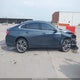 1G1ZD5ST1LF119234 2020 Chevrolet Malibu Fwd Lt auction photo thumbnail 13