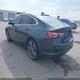 1G1ZD5ST1LF119234 2020 Chevrolet Malibu Fwd Lt auction photo thumbnail 3