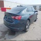 1G1ZD5ST1LF119234 2020 Chevrolet Malibu Fwd Lt auction photo thumbnail 4