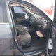 1G1ZD5ST1LF119234 2020 Chevrolet Malibu Fwd Lt auction photo thumbnail 5