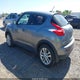 JN8AF5MV6DT229880 2013 Nissan Juke Sl auction photo thumbnail 3