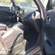JN8AF5MV6DT229880 2013 Nissan Juke Sl auction photo thumbnail 5