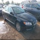 YV1952AS5D1168036 2013 Volvo S80 3.2 Premier Plus auction photo thumbnail 1