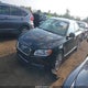 YV1952AS5D1168036 2013 Volvo S80 3.2 Premier Plus auction photo thumbnail 2