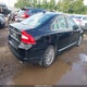 YV1952AS5D1168036 2013 Volvo S80 3.2 Premier Plus auction photo thumbnail 4