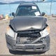 2T3BF4DV0BW163721 2011 Toyota Rav4 auction photo thumbnail 12