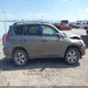 2T3BF4DV0BW163721 2011 Toyota Rav4 auction photo thumbnail 13