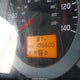 2T3BF4DV0BW163721 2011 Toyota Rav4 auction photo thumbnail 15