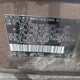 2T3BF4DV0BW163721 2011 Toyota Rav4 auction photo thumbnail 9