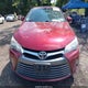 4T1BF1FK5GU591639 2016 Toyota Camry Le auction photo thumbnail 12