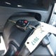 4T1BF1FK5GU591639 2016 Toyota Camry Le auction photo thumbnail 11