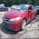 4T1BF1FK5GU591639 2016 Toyota Camry Le auction photo thumbnail 2