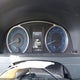4T1BF1FK5GU591639 2016 Toyota Camry Le auction photo thumbnail 7