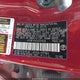 4T1BF1FK5GU591639 2016 Toyota Camry Le auction photo thumbnail 9