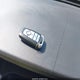 1FMUK8DH8SGA22313 2025 Ford Explorer Active auction photo thumbnail 11