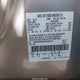 1FMUK8DH8SGA22313 2025 Ford Explorer Active auction photo thumbnail 9