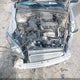 1HGEM21503L058498 2003 Honda Civic Lx auction photo thumbnail 10