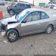 1HGEM21503L058498 2003 Honda Civic Lx auction photo thumbnail 17