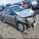 1HGEM21503L058498 2003 Honda Civic Lx auction photo thumbnail 1