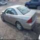 1HGEM21503L058498 2003 Honda Civic Lx auction photo thumbnail 3