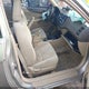 1HGEM21503L058498 2003 Honda Civic Lx auction photo thumbnail 5