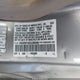 1HGEM21503L058498 2003 Honda Civic Lx auction photo thumbnail 9