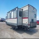4X4TCKC24KX137122 2019 Cherokee Grey Wolf 274Rk auction photo thumbnail 3