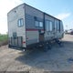 4X4TCKC24KX137122 2019 Cherokee Grey Wolf 274Rk auction photo thumbnail 4