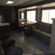 4X4TCKC24KX137122 2019 Cherokee Grey Wolf 274Rk auction photo thumbnail 5
