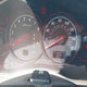 4S3BL676054214743 2005 Subaru Legacy 2.5Gt Limited auction photo thumbnail 7