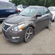 1N4AL3AP5EC161724 2014 Nissan Altima 2.5 Sv auction photo thumbnail 2