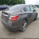 1N4AL3AP5EC161724 2014 Nissan Altima 2.5 Sv auction photo thumbnail 4
