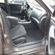 1N4AL3AP5EC161724 2014 Nissan Altima 2.5 Sv auction photo thumbnail 5