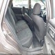 1N4AL3AP5EC161724 2014 Nissan Altima 2.5 Sv auction photo thumbnail 8