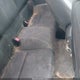 2G1FB1E36E9241256 2014 Chevrolet Camaro 1Lt auction photo thumbnail 8