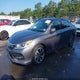 1HGCR2F89HA043903 2017 Honda Accord Ex-L auction photo thumbnail 2