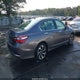 1HGCR2F89HA043903 2017 Honda Accord Ex-L auction photo thumbnail 4