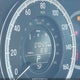 1HGCR2F89HA043903 2017 Honda Accord Ex-L auction photo thumbnail 7