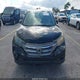 2HKRM3H57EH535639 2014 Honda Cr-V Ex auction photo thumbnail 12