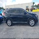 2HKRM3H57EH535639 2014 Honda Cr-V Ex auction photo thumbnail 13