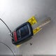2HKRM3H57EH535639 2014 Honda Cr-V Ex auction photo thumbnail 11