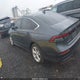 1HGCY1F2XRA015263 2024 Honda Accord Lx auction photo thumbnail 3