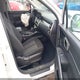 5XYRG4LC6NG076260 2022 Kia Sorento Lx auction photo thumbnail 5