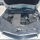 2CNALBEW4A6266193 2010 Chevrolet Equinox Ls auction photo thumbnail 10